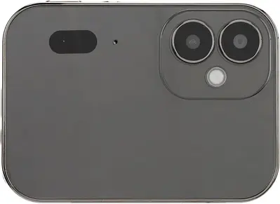 Wisoqu O6u9s3fvky-11 Image