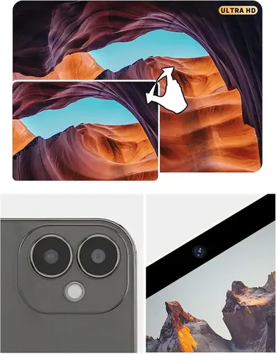 Wisoqu O6u9s3fvky-11 Image