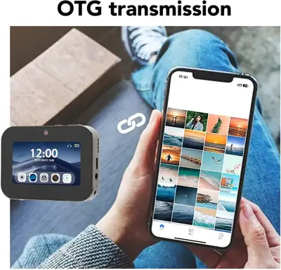 Wisoqu O6u9s3fvky-11 Image