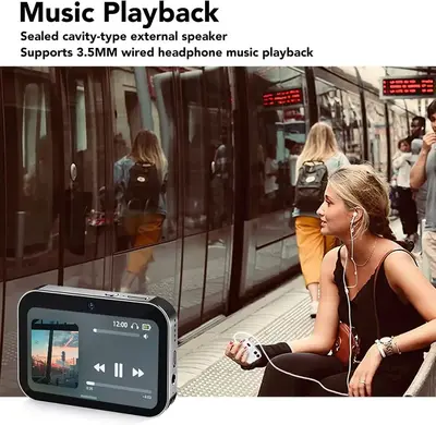 Wisoqu O6u9s3fvky-11 Image