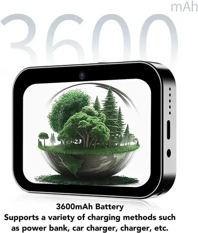 Wisoqu O6u9s3fvky-11 Image