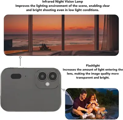 Wisoqu O6u9s3fvky-11 Image