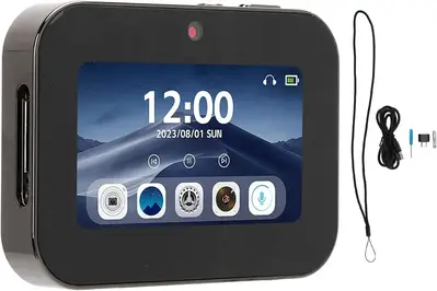 Wisoqu O6u9s3fvky-11 Image