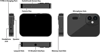 Wisoqu O6u9s3fvky-11 Image