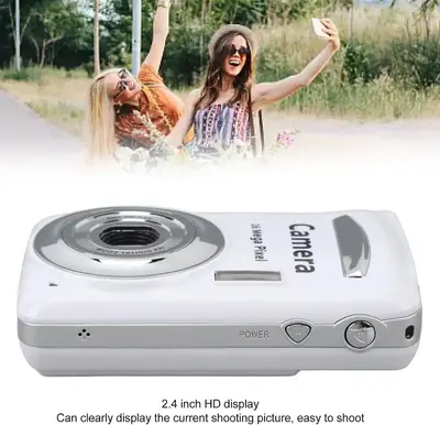 Wisoqu Mz5obtig20-13 Image