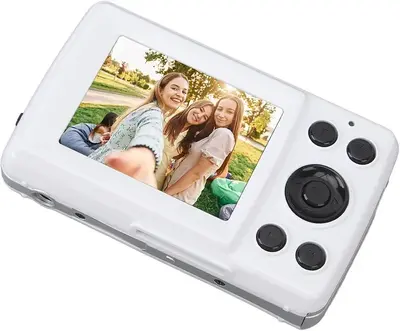 Wisoqu Mz5obtig20-13 Image