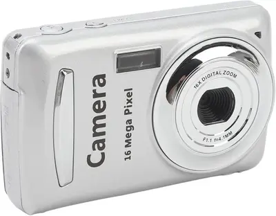 Wisoqu Mz5obtig20-12 Image