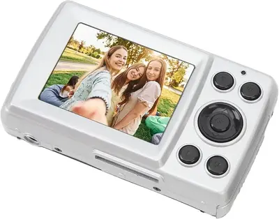 Wisoqu Mz5obtig20-12 Image