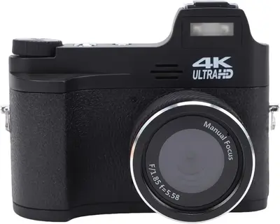 Wisoqu M19D7C Image