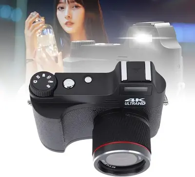 Wisoqu M19D7C Image