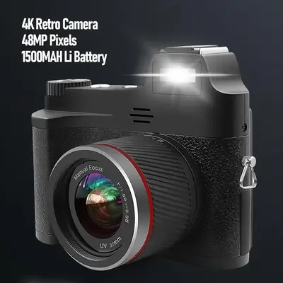 Wisoqu M19D7C Image