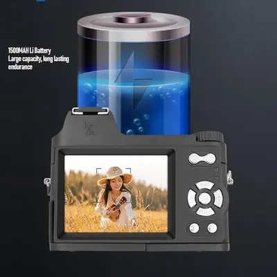 Wisoqu M19D7C Image