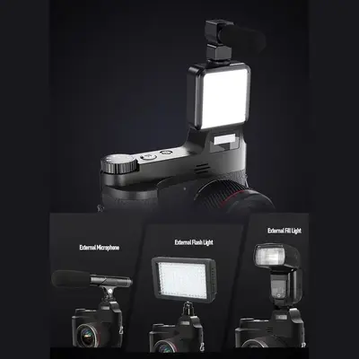 Wisoqu M19D7C Image