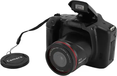 Wisoqu MB24KGIA-SW Image