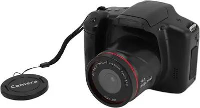 Wisoqu MB24KGIA-SW Image