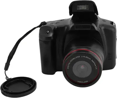 Wisoqu MB24KGIA-SW Image