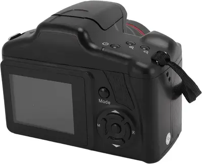 Wisoqu MB24KGIA-SW Image