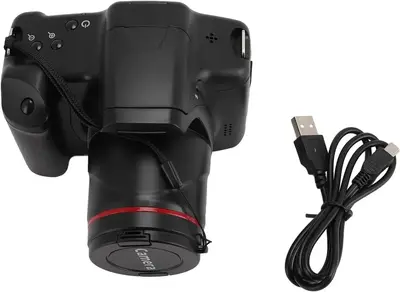 Wisoqu MB24KGIA-SW Image