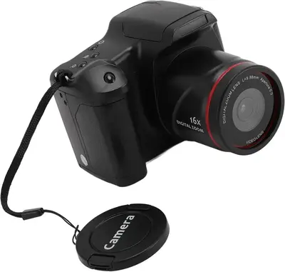 Wisoqu MB24KGIA-SW Image
