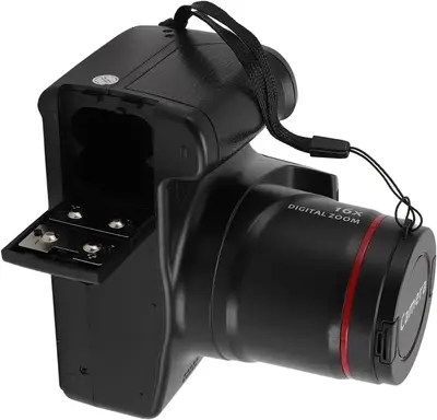 Wisoqu MB24KGIA-SW Image
