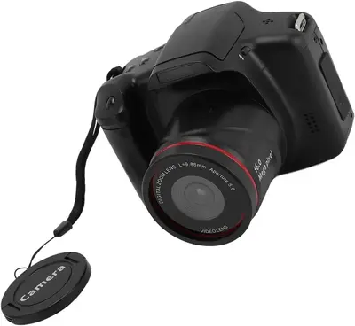 Wisoqu MB24KGIA-SW Image