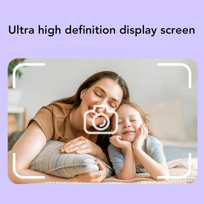 Wisoqu B67i9onh5p Image