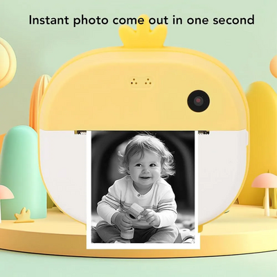Wisoqu B67i9onh5p Image
