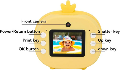 Wisoqu B67i9onh5p Image