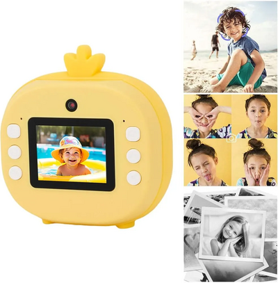 Wisoqu B67i9onh5p Image