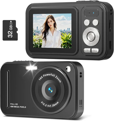 WITYEAH X5 Image