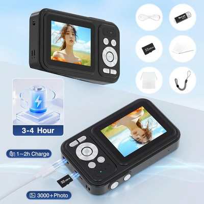 WITYEAH X5 Image