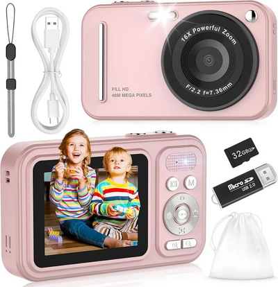 WITYEAH X5 Image