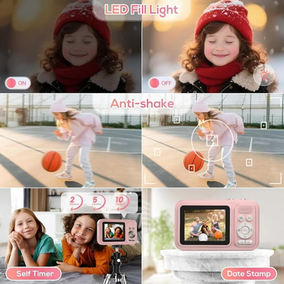 WITYEAH X5 Image