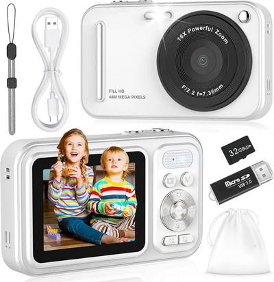 WITYEAH X5 Image