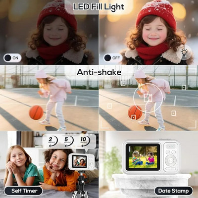 WITYEAH X5 Image