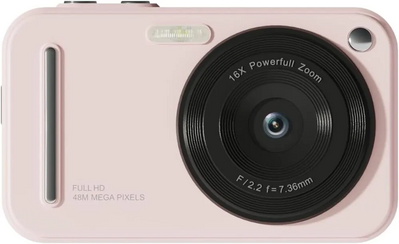 WITYEAH X5 Image