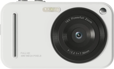 WITYEAH X5 Image