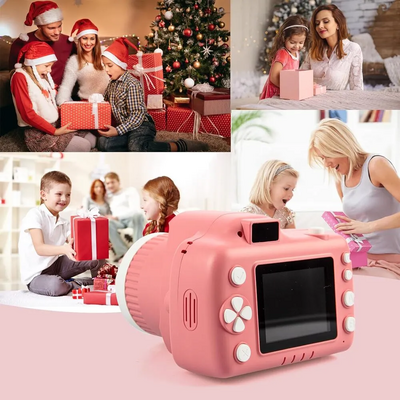 WNGERGOU Kidizoom Creator Pro Image