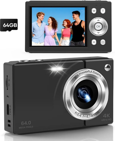 WONNIE MG-US-DC114B Image
