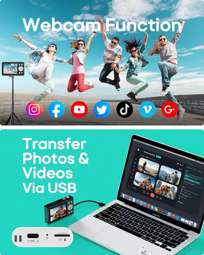 WONNIE MG-US-DC114B Image