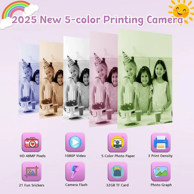 WPKJ D2-P Image
