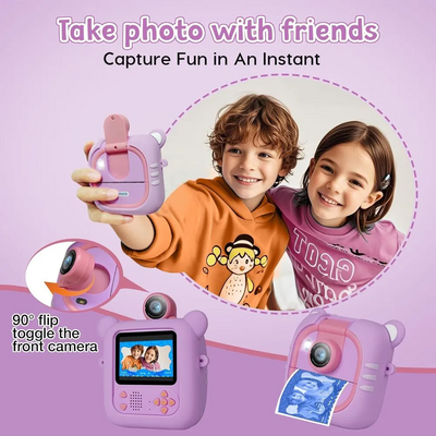 WPKJ D2-P Image