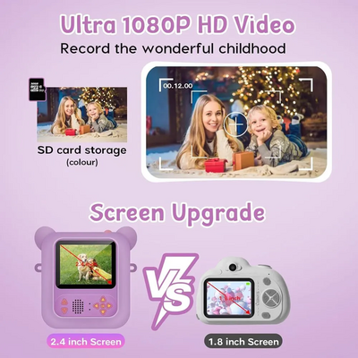 WPKJ D2-P Image