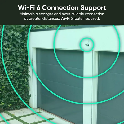 WYZE C4 Image