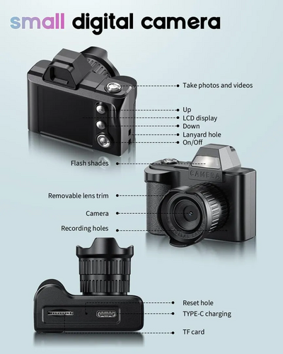 WZVZ MC7 Image
