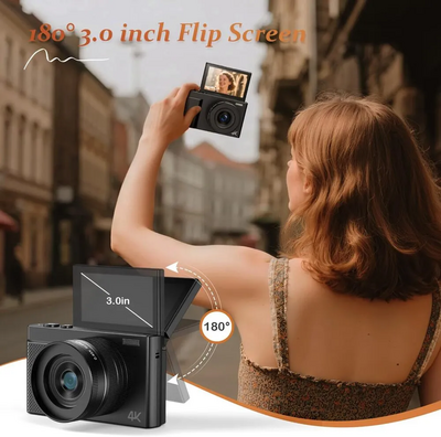 XHJBaby CAMEDIA C-4040 Image