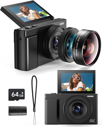 XHJBaby CAMEDIA C-4040 Image