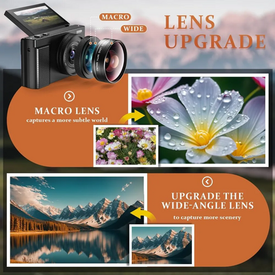 XHJBaby CAMEDIA C-4040 Image