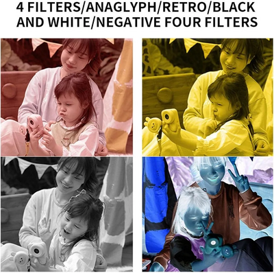 Xiaoguozi 1 Image