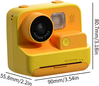 Xiaoguozi 1 Image